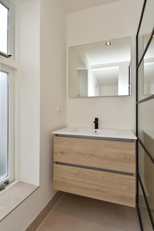 Medium property photo - Van Diemenstraat 164, 2518 VG Den Haag